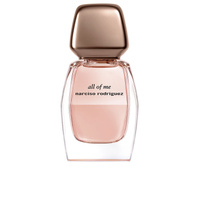 Духи All of me Narciso rodriguez, 30 мл