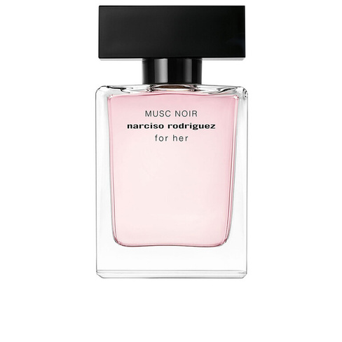 Духи For her musc noir Narciso rodriguez, 30 мл