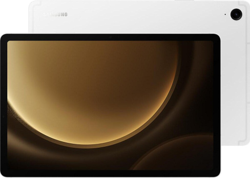 Планшет Samsung Galaxy Tab S9 FE 256Gb