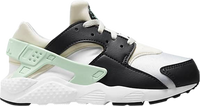 Кроссовки Nike Huarache Run PS 'White Mint Foam', белый