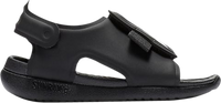 Сандалии Nike Sunray Adjust 5 'Black', черный