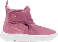 Ботинки Nike Novice Boot TD 'Desert Berry', фиолетовый