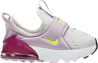 Кроссовки Nike Air Max 270 Extreme TD 'Photon Dust', белый