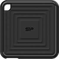 Портативный SSD Silicon Power PC60