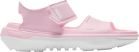 Сандалии Nike Playscape GS 'Arctic Punch', розовый