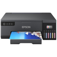 Принтер Epson L8050