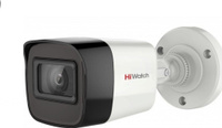 Камера видеонаблюдения HikVision DS-T500A