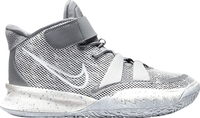 Кроссовки Nike Kyrie 7 SE PS 'Chip', серый