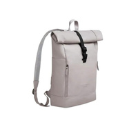 Рюкзак для ноутбука 16 Gaston Luga Rullen GL9003 бежевый