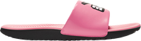 Сандалии Nike Kawa Slide GS 'Sunset Pulse', розовый