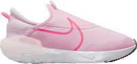 Кроссовки Nike Flow PS 'Medium Soft Pink', розовый
