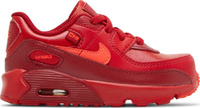 Кроссовки Nike Air Max 90 TD 'City Special - Chicago', красный