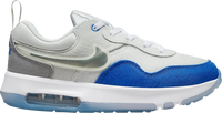 Кроссовки Nike Air Max Motif PS 'Hyper Royal', синий
