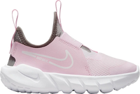 Кроссовки Nike Flex Runner 2 PS 'Pink Foam', розовый