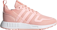 Кроссовки Adidas Multix Big Kid 'Haze Coral', розовый