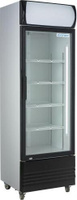 Холодильное оборудование NordFrost RSC 400 GB