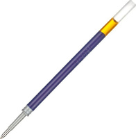 Ручка Attache Стержень гелевый синий 110 мм (толщина линии 0.5 мм)