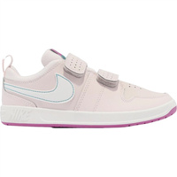 Кроссовки Nike Pico 5 PS, светло-розовый