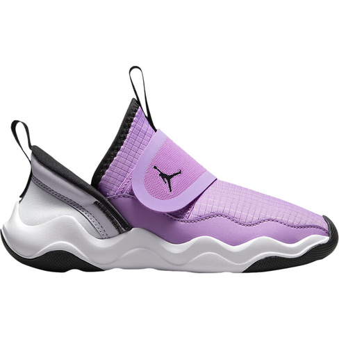 Кроссовки Nike Jordan 23/7 PS, фиолетовый