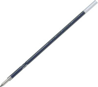 Ручка Pilot Стержень шариковый тип с ушками синий 99 мм