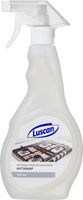 Бытовая химия Luscan Средство для чистки плит Антижир 500 мл