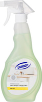 Бытовая химия Luscan Универсальное чистящее средство спрей 500 мл