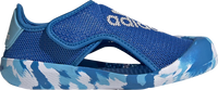 Сандалии Adidas AltaVenture Sandal J, синий