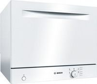 Посудомоечная машина Bosch SKS 50E42
