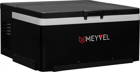 Сумка-холодильник Meyvel AF-AB22