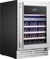 Холодильник Temptech STX30DS