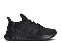 Кроссовки Adidas KAPTIR 2.0 J 'CORE BLACK', черный