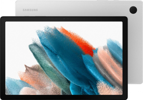 Планшет Samsung Galaxy Tab A8 10.5 32Gb