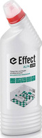 Бытовая химия Effect Средство для мытья сантехники 106 0.75 л (концентрат)