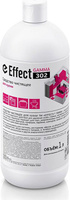 Бытовая химия Effect Чистящее средство для кухни удаление жира и нагара Gamma 302 1 л