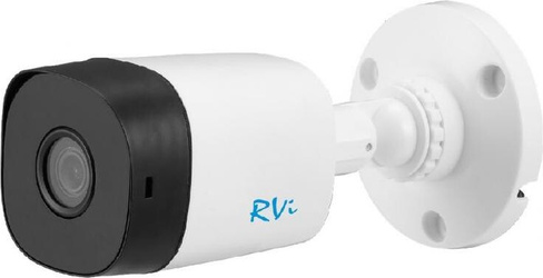 Камера видеонаблюдения RVi 1ACT200 (2.8)
