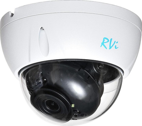 Камера видеонаблюдения RVi 1NCD2020 (2.8)