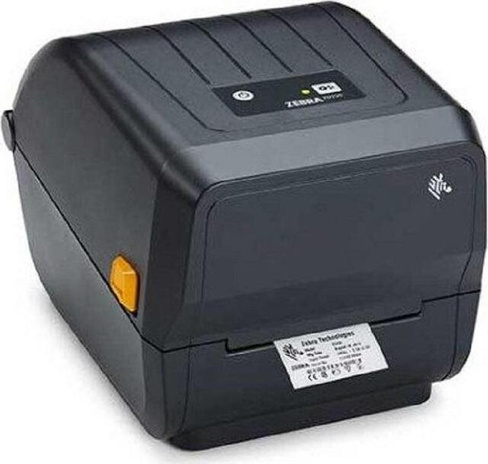 Принтер этикеток/карт Zebra ZD230