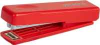 Степлер Attache Степлер PSR1010-1 (№10) до 10 лист., пластик, красный