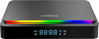 ТВ-приставка Harper ABX-440