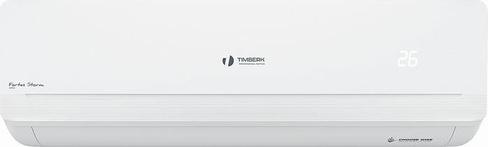 Кондиционер Timberk T-AC09-S28