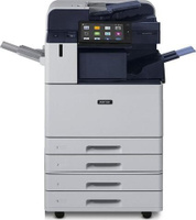 МФУ Xerox AltaLink ALC8130