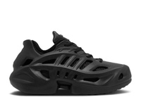 Кроссовки Adidas ADIFOM CLIMACOOL J 'CORE BLACK', черный