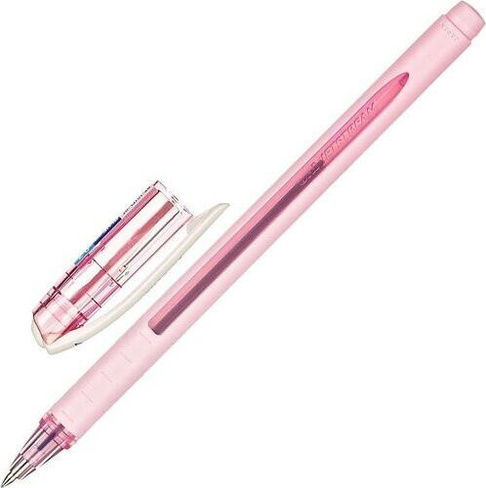 Ручка Uni Ручка шариковая Jetstream синяя