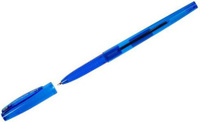Ручка Pilot Ручка шариковая "Super Grip", синяя