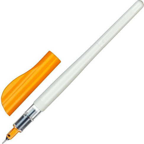 Ручка Pilot Ручка перьевая для каллиграфии Parallel Pen 2.4 мм