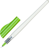 Ручка Pilot Ручка перьевая для каллиграфии Parallel Pen 3.8 мм