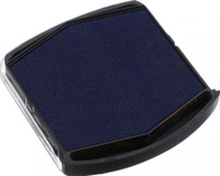 Штемпельная продукция Colop Подушка штемпельная сменная E/R2040 синяя (для R2040, R3040)
