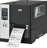 Принтер этикеток/карт TSC MH240T