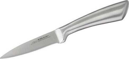 Кухонный нож Attribute AKS504