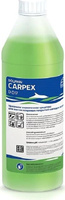 Бытовая химия Dolphin Средство для чистки ковровых покрытий методом экстракции Carpex 1 л